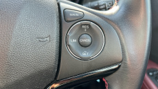 Honda HR-V 1.5 i-VTEC Turbo Sport 5dr Petrol Hatchback